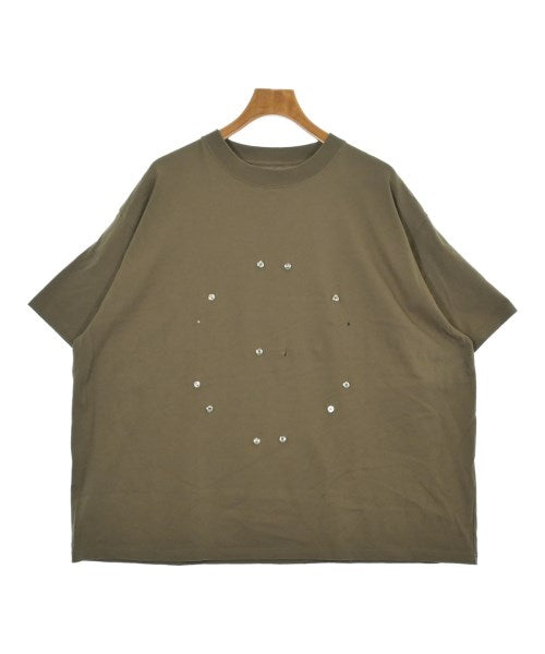 RANDY เสื้อยืด/เสื้อท็อปส์