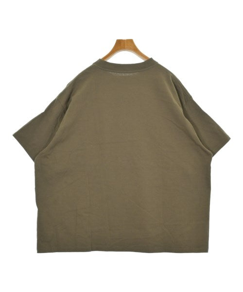 RANDY เสื้อยืด/เสื้อท็อปส์