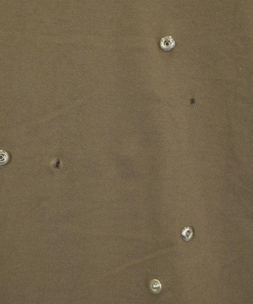 RANDY เสื้อยืด/เสื้อท็อปส์