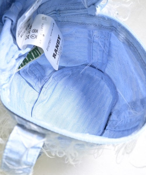 RANDY กระเป๋า อื่น