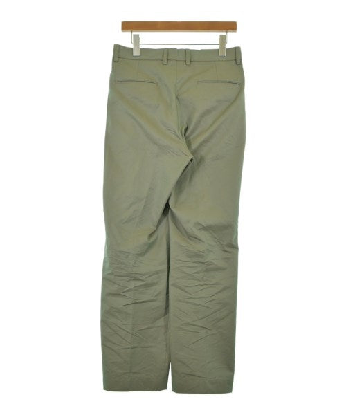 RANDY กางเกงขายาว