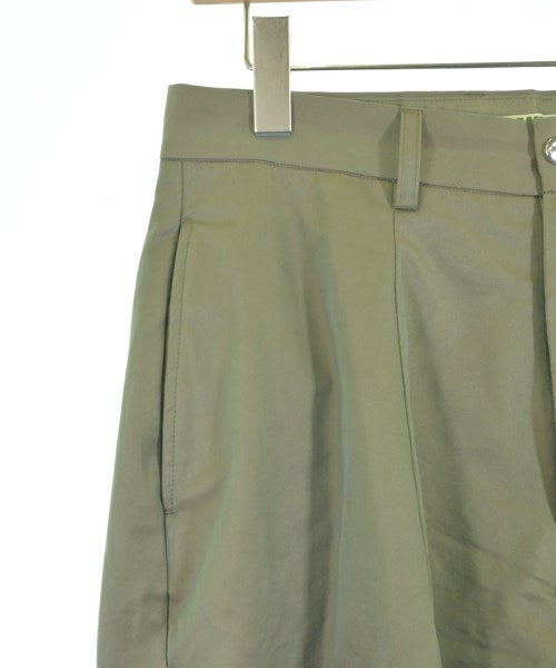 RANDY กางเกงขายาว