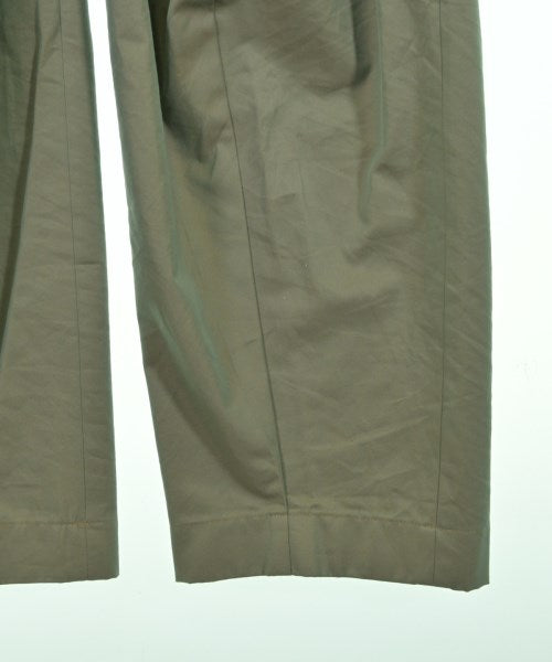 RANDY กางเกงขายาว