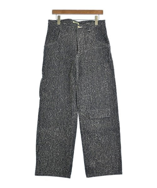 RANDY ยีนส์