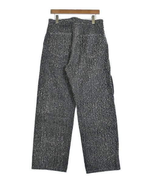 RANDY ยีนส์