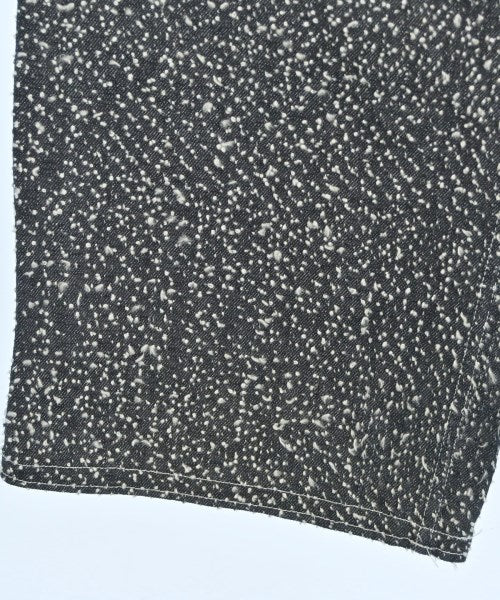 RANDY ยีนส์