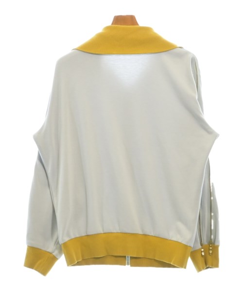 RANDY เสื้อฮู้ด