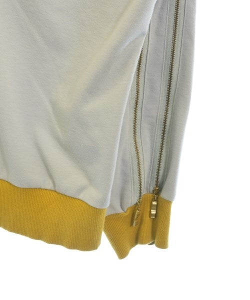 RANDY เสื้อฮู้ด