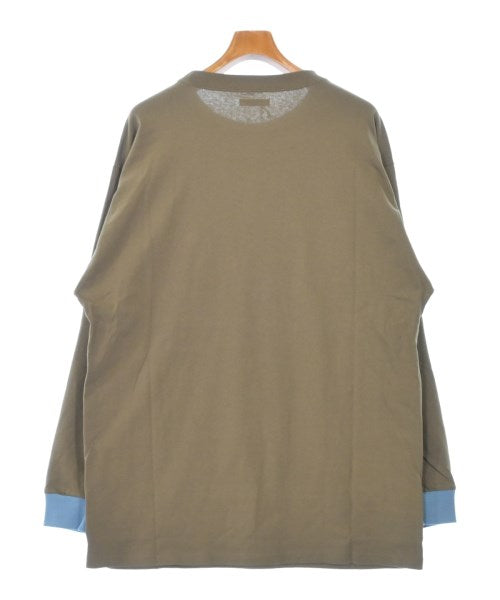 RANDY เสื้อยืด/เสื้อท็อปส์