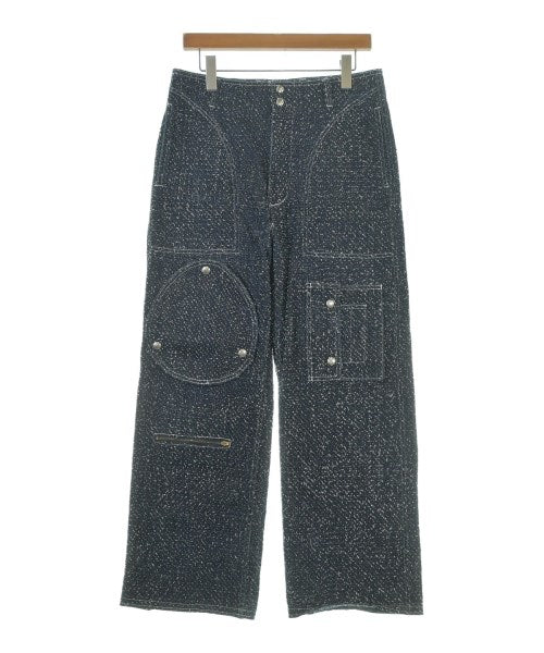 RANDY ยีนส์