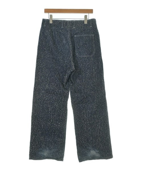 RANDY ยีนส์