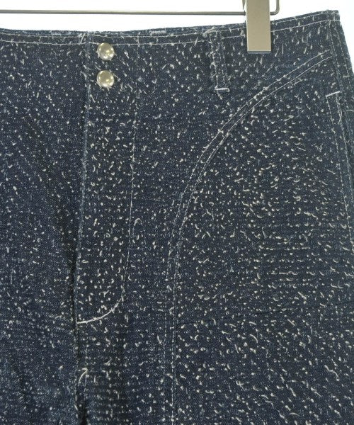 RANDY ยีนส์