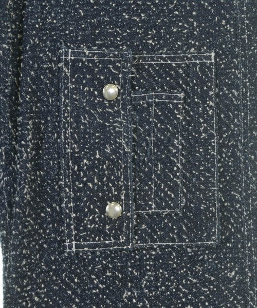 RANDY ยีนส์