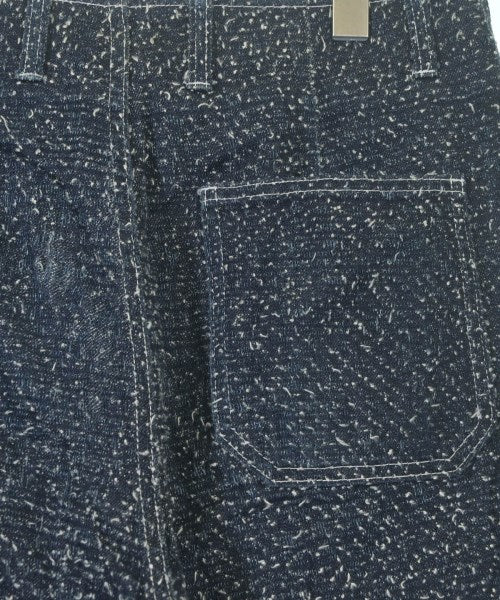 RANDY ยีนส์