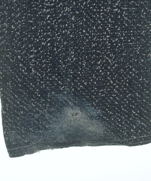 RANDY ยีนส์