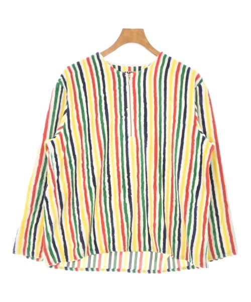 RANDY เสื้อลำลอง