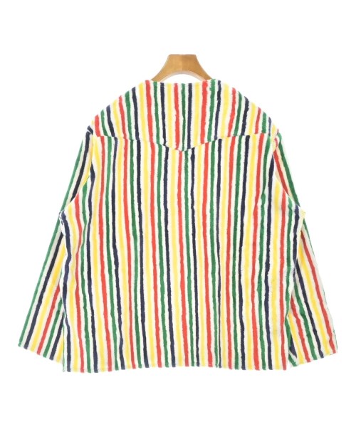 RANDY เสื้อลำลอง