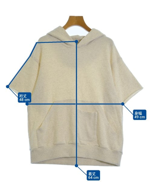 RANDY เสื้อสเวตเตอร์