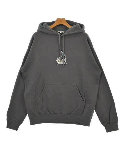 TRES BIEN เสื้อฮู้ด