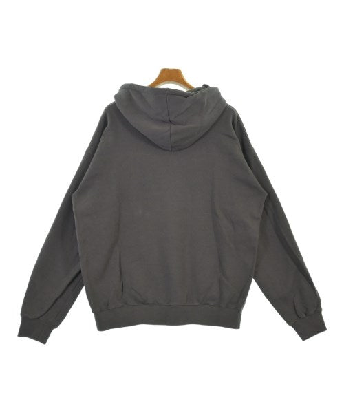 TRES BIEN เสื้อฮู้ด