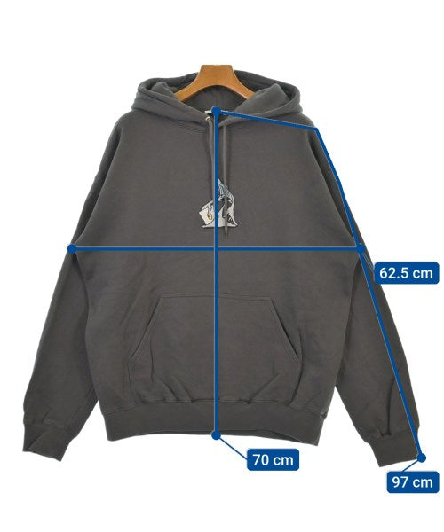 TRES BIEN เสื้อฮู้ด