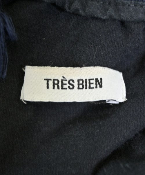 TRES BIEN กางเกง อื่น