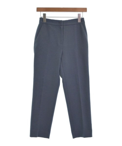 YONFA กางเกง อื่น