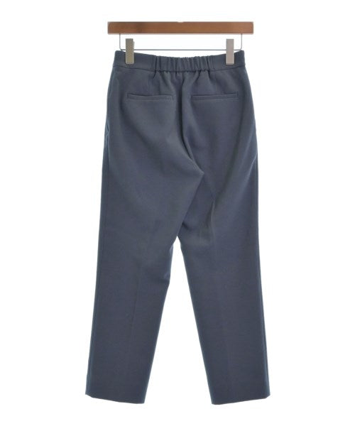 YONFA กางเกง อื่น