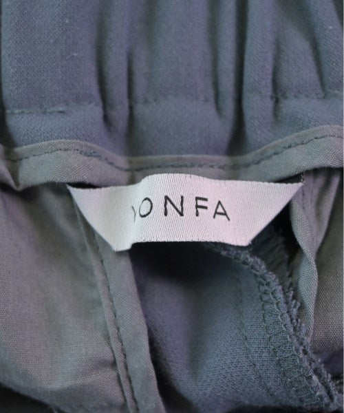 YONFA กางเกง อื่น