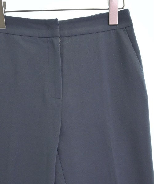 YONFA กางเกง อื่น