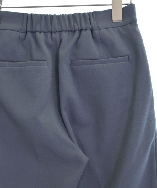 YONFA กางเกง อื่น