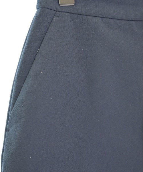 YONFA กางเกง อื่น