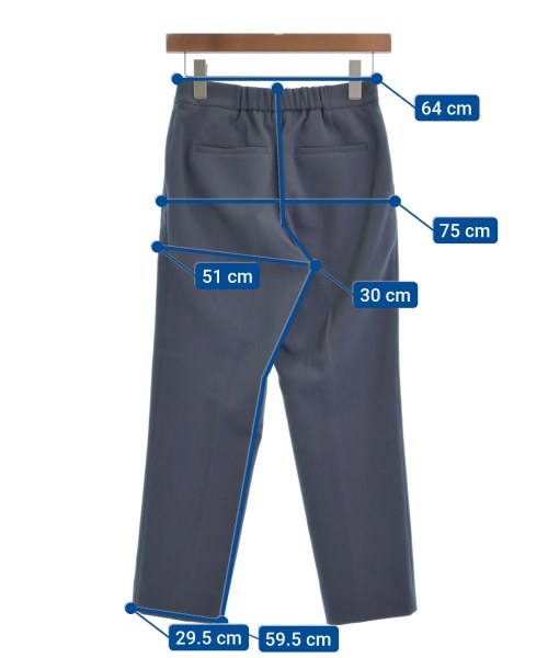 YONFA กางเกง อื่น