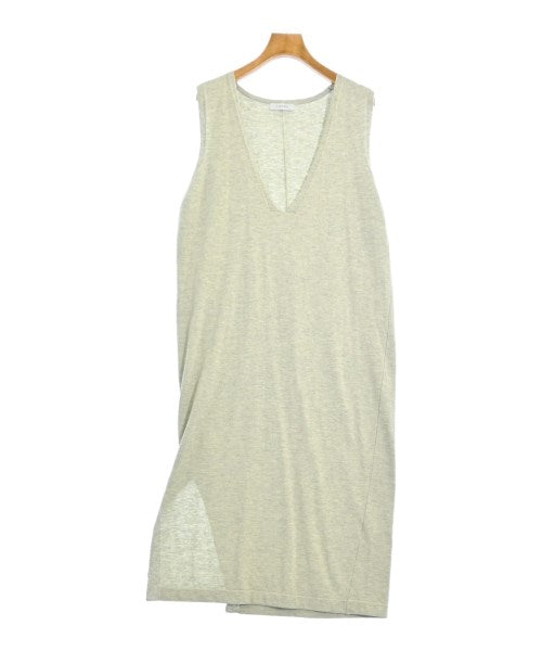 YONFA ชุดเดรส