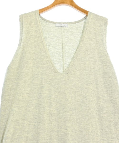 YONFA ชุดเดรส