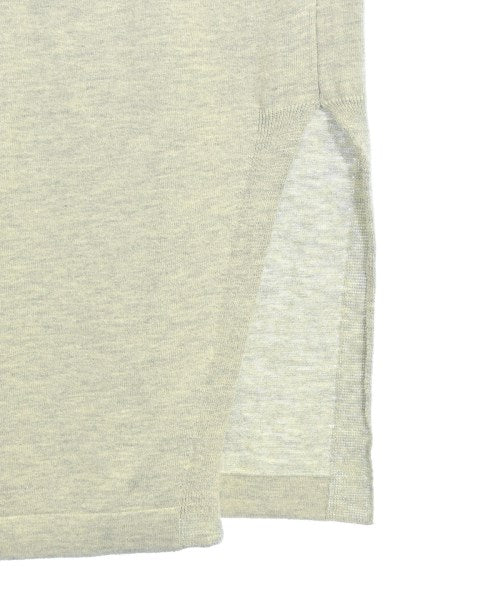 YONFA ชุดเดรส