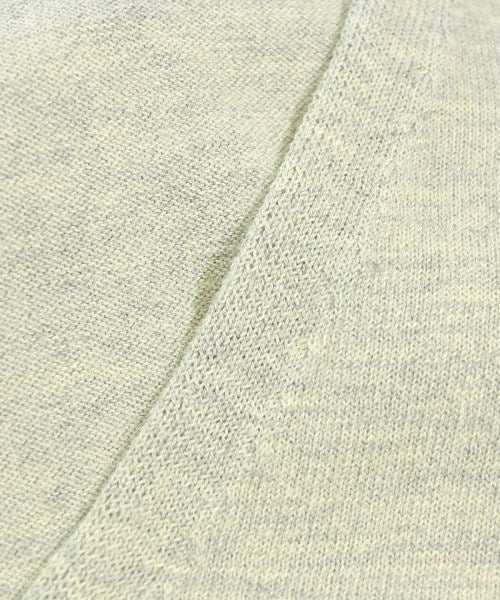 YONFA ชุดเดรส