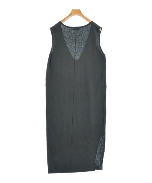 YONFA ชุดเดรส