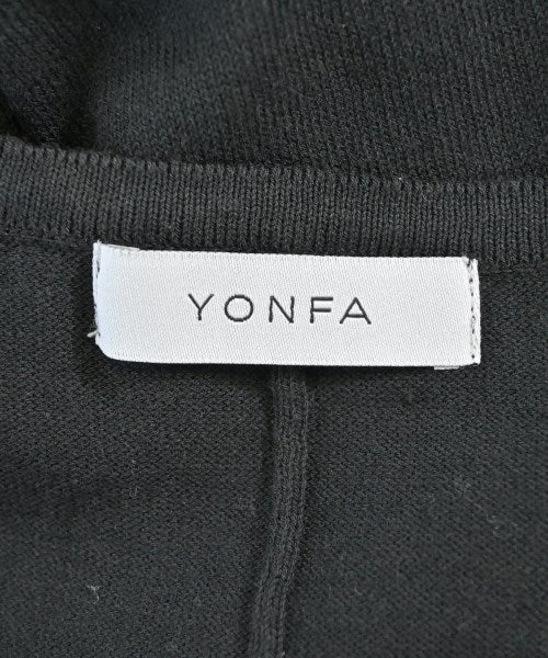 YONFA ชุดเดรส