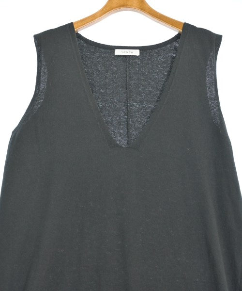 YONFA ชุดเดรส