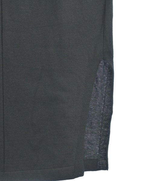 YONFA ชุดเดรส