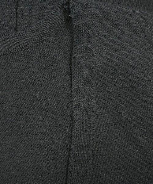 YONFA ชุดเดรส