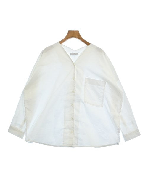 YONFA เสื้อลำลอง