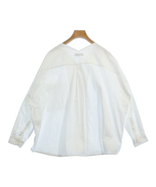 YONFA เสื้อลำลอง
