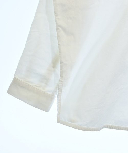 YONFA เสื้อลำลอง