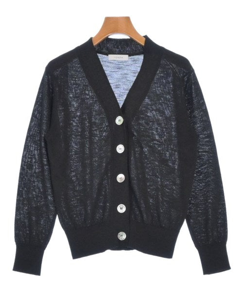 YONFA เสื้อคาร์ดิแกน