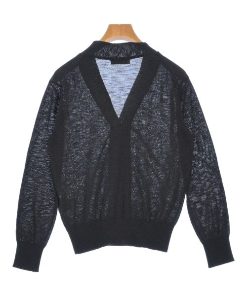 YONFA เสื้อคาร์ดิแกน