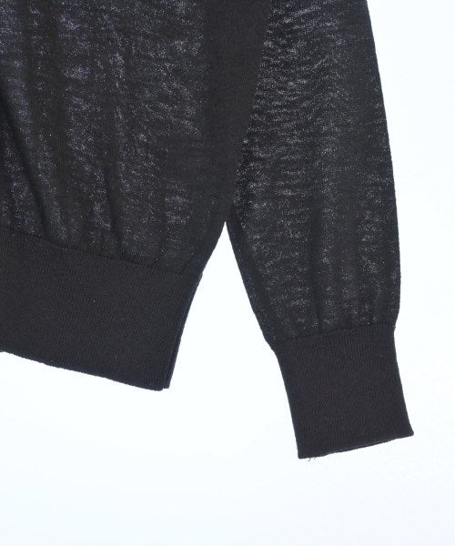 YONFA เสื้อคาร์ดิแกน