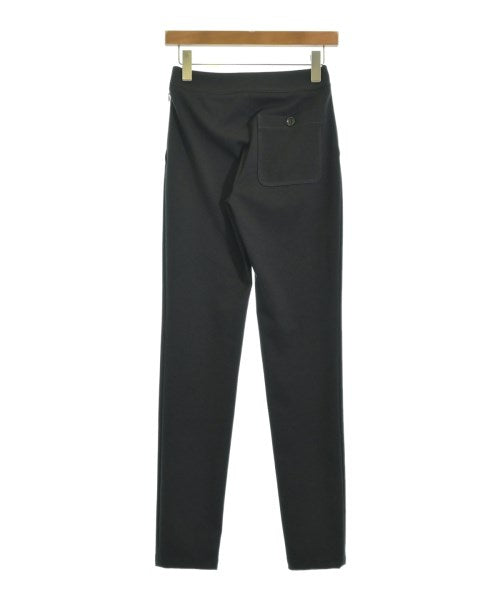 YONFA กางเกง อื่น