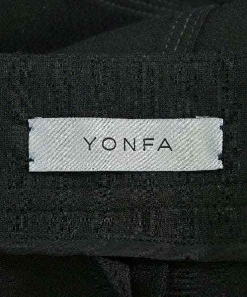 YONFA กางเกง อื่น